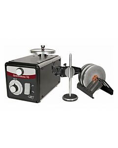 GRS GRAVERHONE™ VS DUAL ANGLE PACKAGE