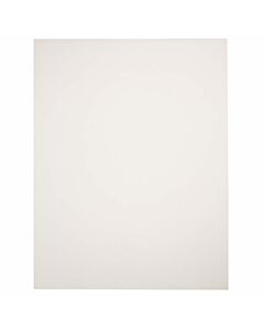 GRS BLANK STENCIL SHEET