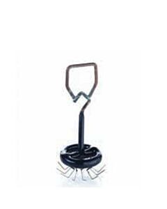 LEGOR CIRCULAR HOOK WITH 12 HOOKS