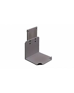 Block Shelf Bracket Kit Large