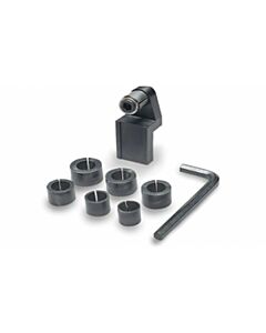 GRS Ring Holder I.D.