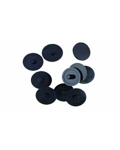 GRS Plastic Jaws BenchMate