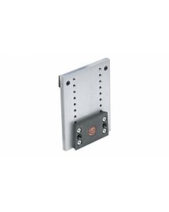 Bracket GRS Plate Mounting