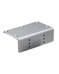 GRS Mounting Adapter Optional
