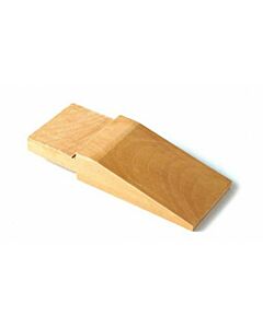 GRS Wood Pin Replacement