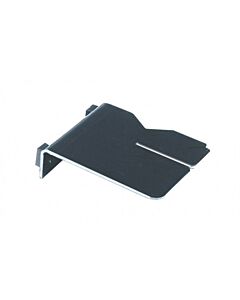 GRS SAWING PLATE RIGHT HANDED