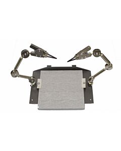 GRS Soldering Station