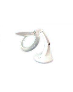 Daylight Magnifier Lamp 12W