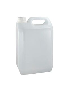 MEK (Methyl Ethyl Ketone) 5 Litres