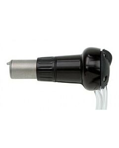 GRS 901 Airtact™ Handpiece