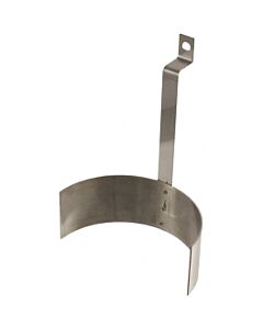 LEGOR STAINLESS STEEL ANODE, 5L
