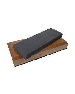 Arkansas Sharpening Stone No.5