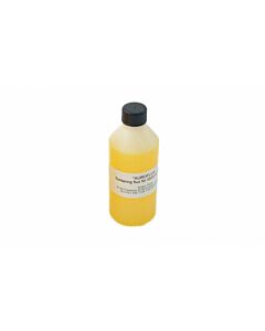 Auroflux Soldering Fluid 500ml