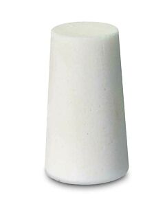 Borax Flux Cone for soldering jewellery