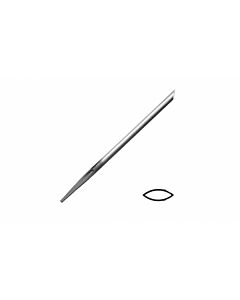 VALLORBE OVAL GRAVER, NO 21,  TOOLSGR050