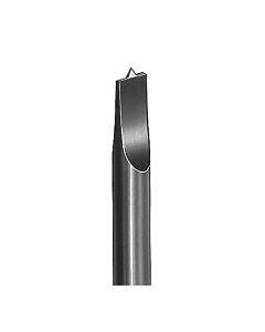 BUSCH PEARL DRILL, 417, 0.90MM,  TOOLSBBP09