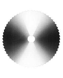 BUSCH CIRCULAR SAW, 232, UNMOUNTED, 22.00MM, TOOLSSWG14