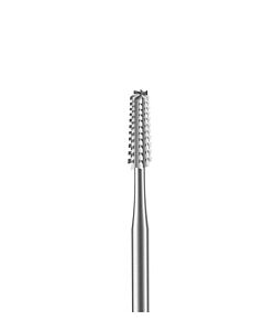 BUSCH CUT CONE BURR, 038, 1.20MM, TOOLSB3812