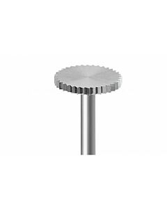 BUSCH SAW BURR, 231, 6.00MM,  TOOLSBS600