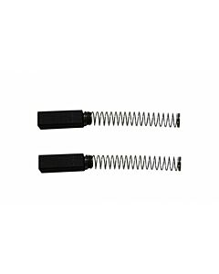 SECO CARBON BRUSHES