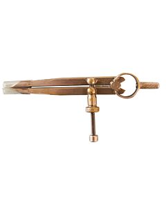 Divider Moore and Wright 75mm