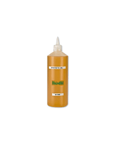 Bambi Oil for Compressor 1L