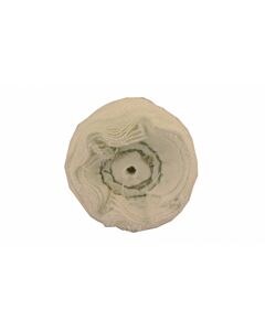 Polishing MOP 4 x 1/2 B