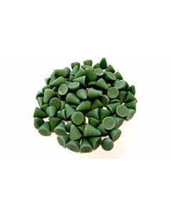 Pre-polishing Cutting Cones 1kg
