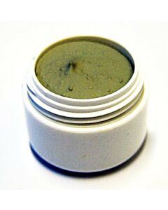 Polishing Paste | DIAMOND POLISHING PASTE 10g