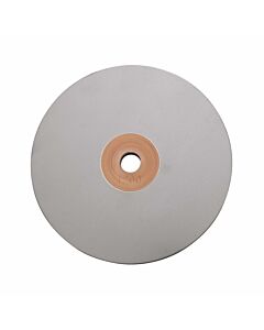 GRS DIAMOND WHEEL 125MM, 600 GRIT, MEDIUM
