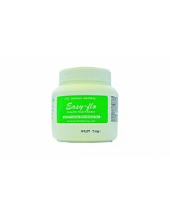 Easy Flo Flux Powder 250g