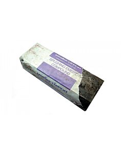 Emery Brushing Compound 800g