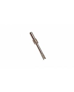 Forked End for Chrome Spring Lug Remover