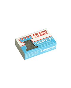 Garryson Garryflex™ Abrasive Blocks