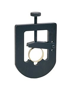 GRS INSIDE RING ENGRAVING HOLDER