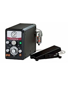 GRS GRAVERMAX™ G8 WITHOUT HANDPIECE