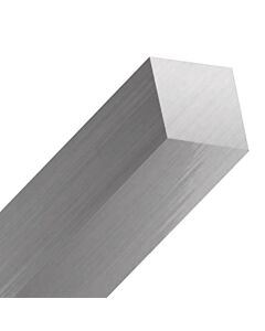 GRS HSS BLANK GRAVER