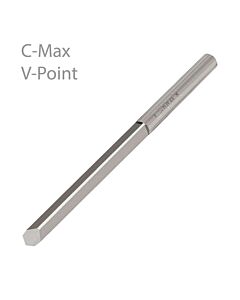 GRS C-MAX V-POINT GRAVER