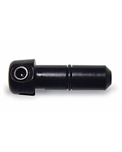 GRS QC 3.17MM TOOL HOLDER, 3 PACK