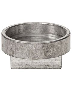 GRS PITCHCUP ONLY, NO PITCH