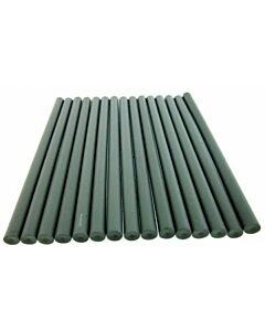 GRS THERMO-LOC™, 15 STICKS
