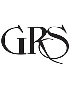 GRS MicroBlock Jaw Thread replacement kit