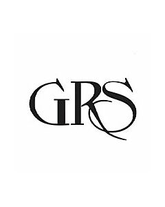 GRS POWER SUPPLY FOR AIR SYSTEMS - 24V