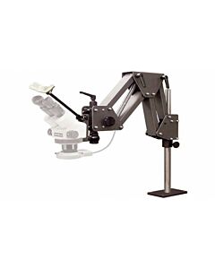 GRS ACROBAT MICROSCOPE STAND