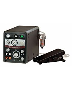 Ex Display GRS GRAVERMACH™ AT without handpiece ! EX DISPLAY MODEL