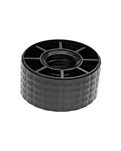 GRS STEPRISERS FOR MIRCOBLOCK™