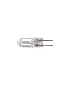 LAMPERT PUK HALOGEN BULB FOR NEW STYLE MICROSCOPE