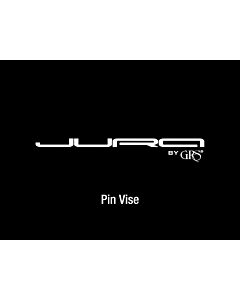 GRS JURA PIN VICE