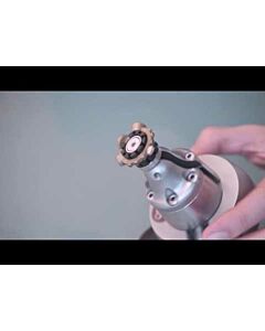 GRS ALEXANDRE STONE SETTING PACKAGE