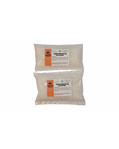 Potassium Hydroxide Pellets
